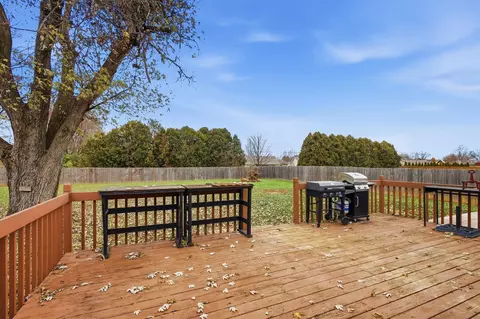 2861 Ashlar Dr, Springfield, OH 45503 photo 29