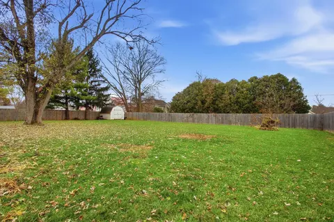 2861 Ashlar Dr, Springfield, OH 45503 photo 32