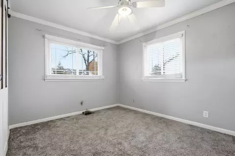 2861 Ashlar Dr, Springfield, OH 45503 photo 23