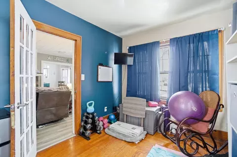 220 W Perrin Ave, Springfield, OH 45506 photo 9