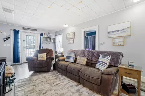 220 W Perrin Ave, Springfield, OH 45506 photo 7