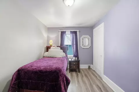 220 W Perrin Ave, Springfield, OH 45506 photo 26