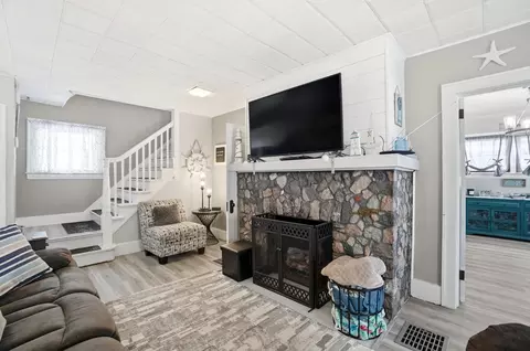 220 W Perrin Ave, Springfield, OH 45506 photo 5