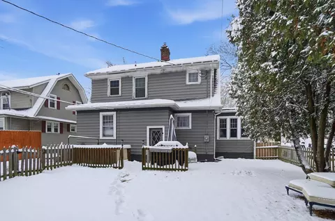 220 W Perrin Ave, Springfield, OH 45506 photo 28
