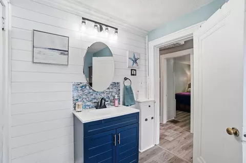 220 W Perrin Ave, Springfield, OH 45506 photo 22