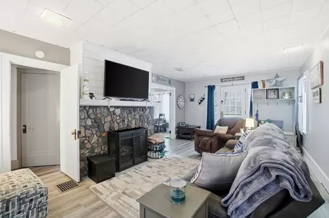 220 W Perrin Ave, Springfield, OH 45506 photo 6