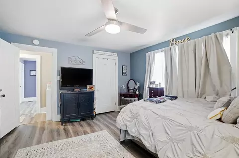 220 W Perrin Ave, Springfield, OH 45506 photo 21