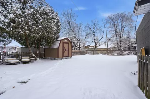 220 W Perrin Ave, Springfield, OH 45506 photo 30