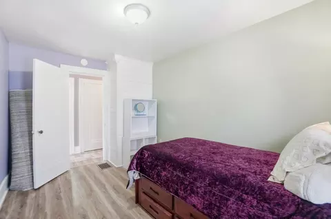 220 W Perrin Ave, Springfield, OH 45506 photo 27