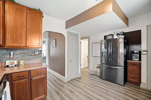 220 W Perrin Ave, Springfield, OH 45506 photo 15