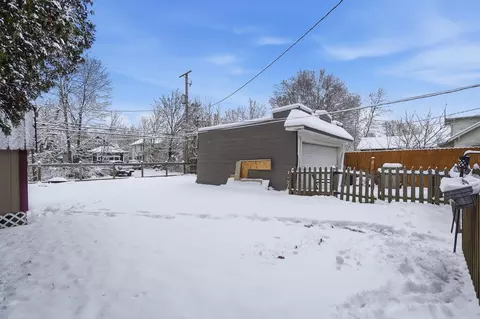 220 W Perrin Ave, Springfield, OH 45506 photo 31