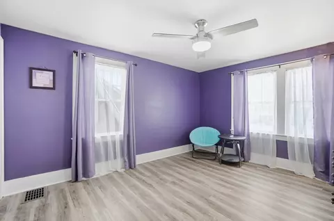 220 W Perrin Ave, Springfield, OH 45506 photo 25