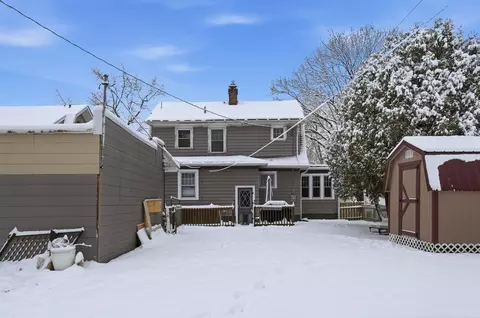 220 W Perrin Ave, Springfield, OH 45506 photo 29