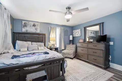 220 W Perrin Ave, Springfield, OH 45506 photo 20