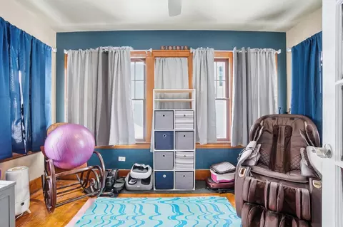220 W Perrin Ave, Springfield, OH 45506 photo 8