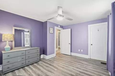 220 W Perrin Ave, Springfield, OH 45506 photo 24