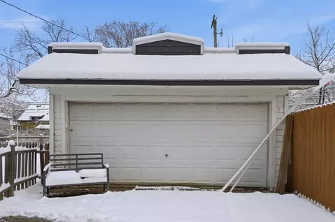 220 W Perrin Ave, Springfield, OH 45506 photo 34