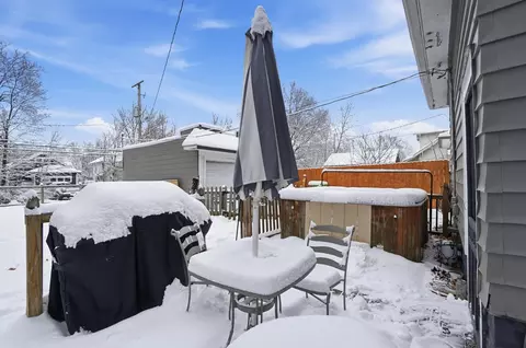 220 W Perrin Ave, Springfield, OH 45506 photo 32