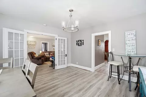 220 W Perrin Ave, Springfield, OH 45506 photo 11