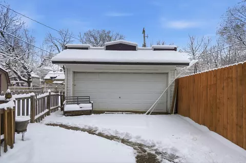 220 W Perrin Ave, Springfield, OH 45506 photo 35