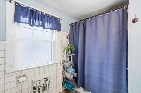 220 W Perrin Ave, Springfield, OH 45506 photo 23