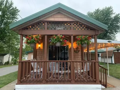 11259 Kiowa Path, Lakeview, OH 43331