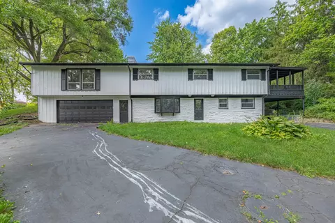 5125 Shiloh Springs Rd, Dayton, OH 45426