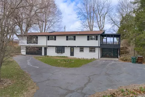 5125 Shiloh Springs Rd, Dayton, OH 45426