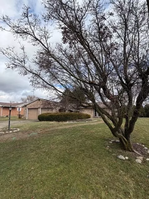 507 N Parkway Dr, Piqua, OH 45356