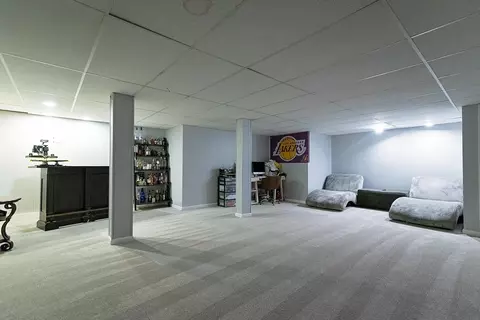 Other - 4423 Tacoma St, Springfield, OH 45503 photo 7 of 13