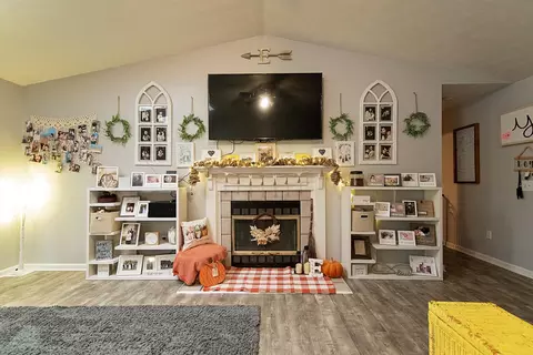 Other - 4423 Tacoma St, Springfield, OH 45503 photo 3 of 13