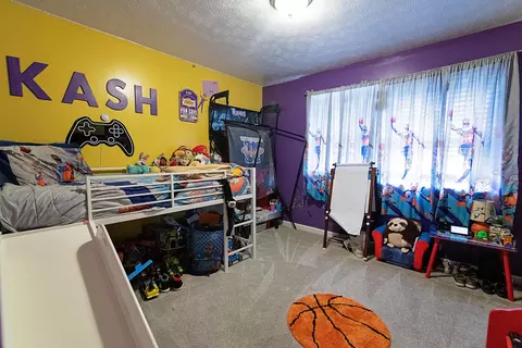 Other - 4423 Tacoma St, Springfield, OH 45503 photo 5 of 13