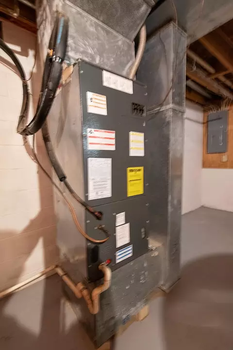 Other - 4423 Tacoma St, Springfield, OH 45503 photo 12 of 13