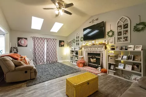 Other - 4423 Tacoma St, Springfield, OH 45503 photo 1 of 13