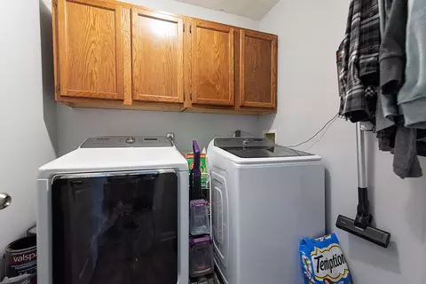 Other - 4423 Tacoma St, Springfield, OH 45503 photo 6 of 13