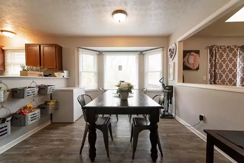 Dining - 4423 Tacoma St, Springfield, OH 45503 photo 1 of 1