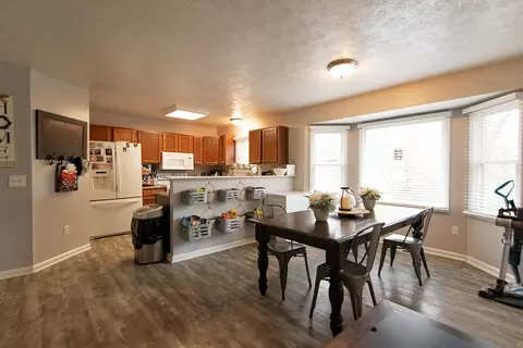 Other - 4423 Tacoma St, Springfield, OH 45503 photo 4 of 13