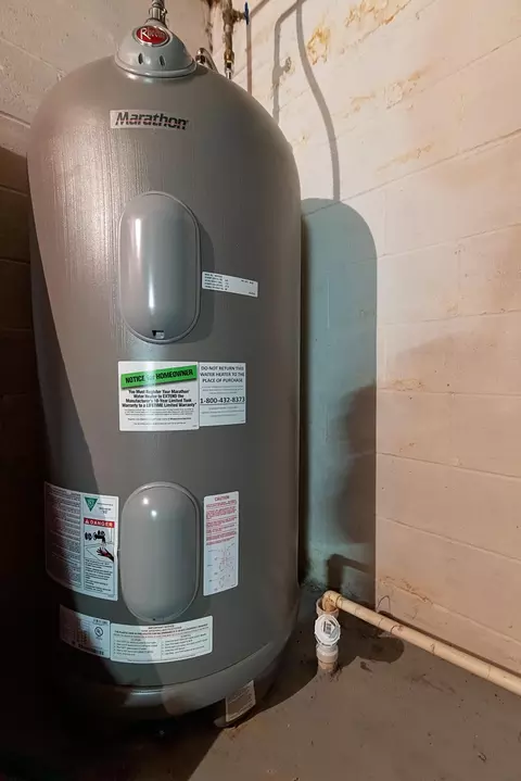 Other - 4423 Tacoma St, Springfield, OH 45503 photo 11 of 13