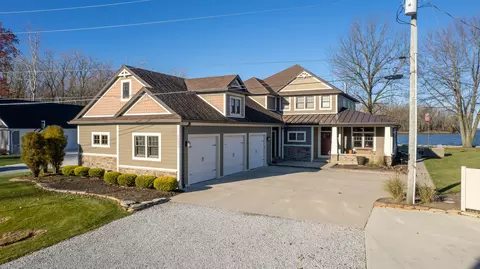 3 Koehn Rd, Saint Marys, OH 45885