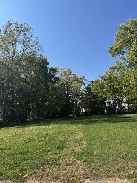 1823 Clay St, Springfield, OH 45505