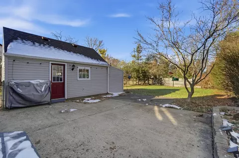 214 Sunnyside Pl, Springfield, OH 45504 photo 38