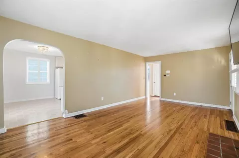 214 Sunnyside Pl, Springfield, OH 45504 photo 9