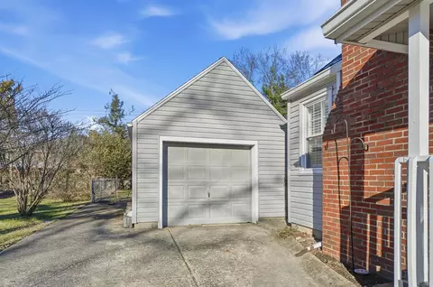 214 Sunnyside Pl, Springfield, OH 45504 photo 40
