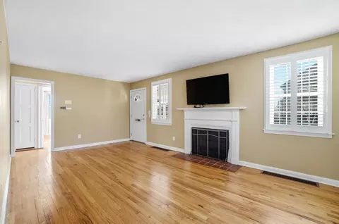 214 Sunnyside Pl, Springfield, OH 45504 photo 8
