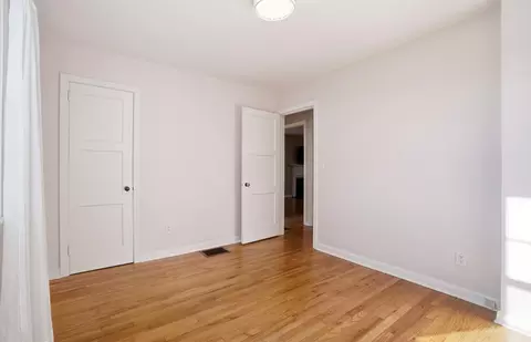 214 Sunnyside Pl, Springfield, OH 45504 photo 22