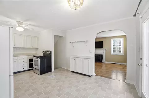 214 Sunnyside Pl, Springfield, OH 45504 photo 16