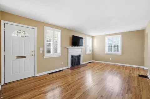 214 Sunnyside Pl, Springfield, OH 45504 photo 6