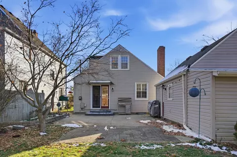 214 Sunnyside Pl, Springfield, OH 45504 photo 33