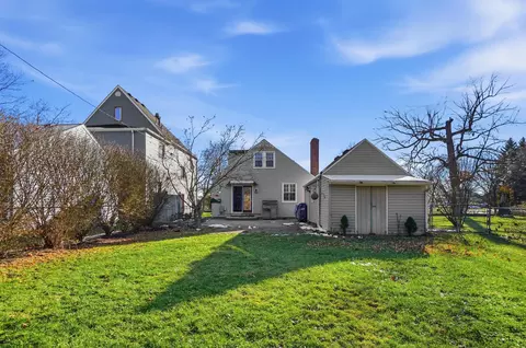 214 Sunnyside Pl, Springfield, OH 45504 photo 34