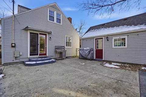 214 Sunnyside Pl, Springfield, OH 45504 photo 37